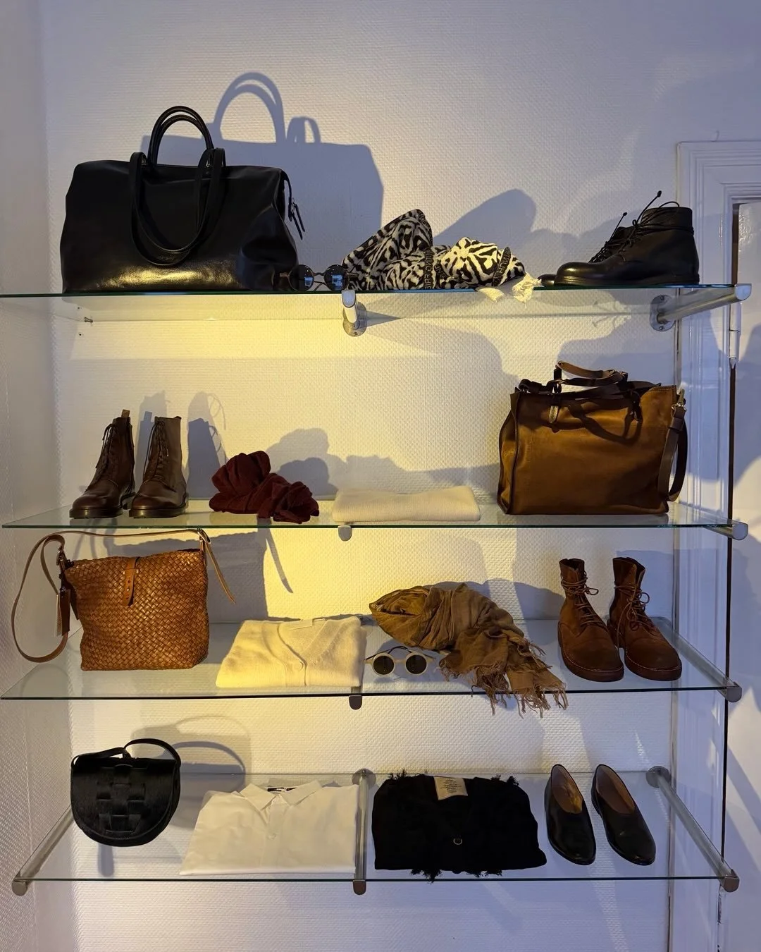 Mens vi venter og venter &hellip;&hellip;&hellip;&hellip;p&aring; v&aring;ren 🐝