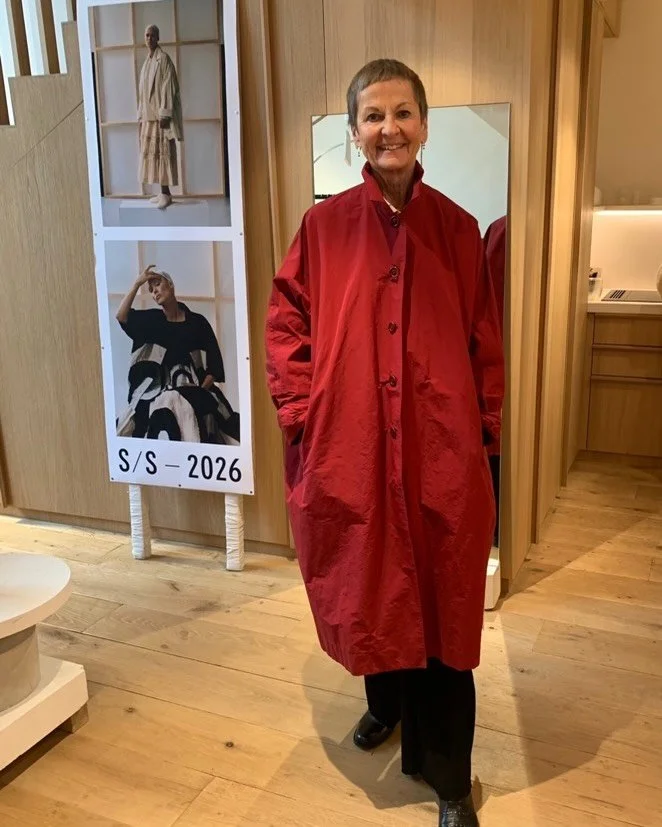 Endelig ankommet&hellip;&hellip;&hellip;..CASEY/CASEY🤩