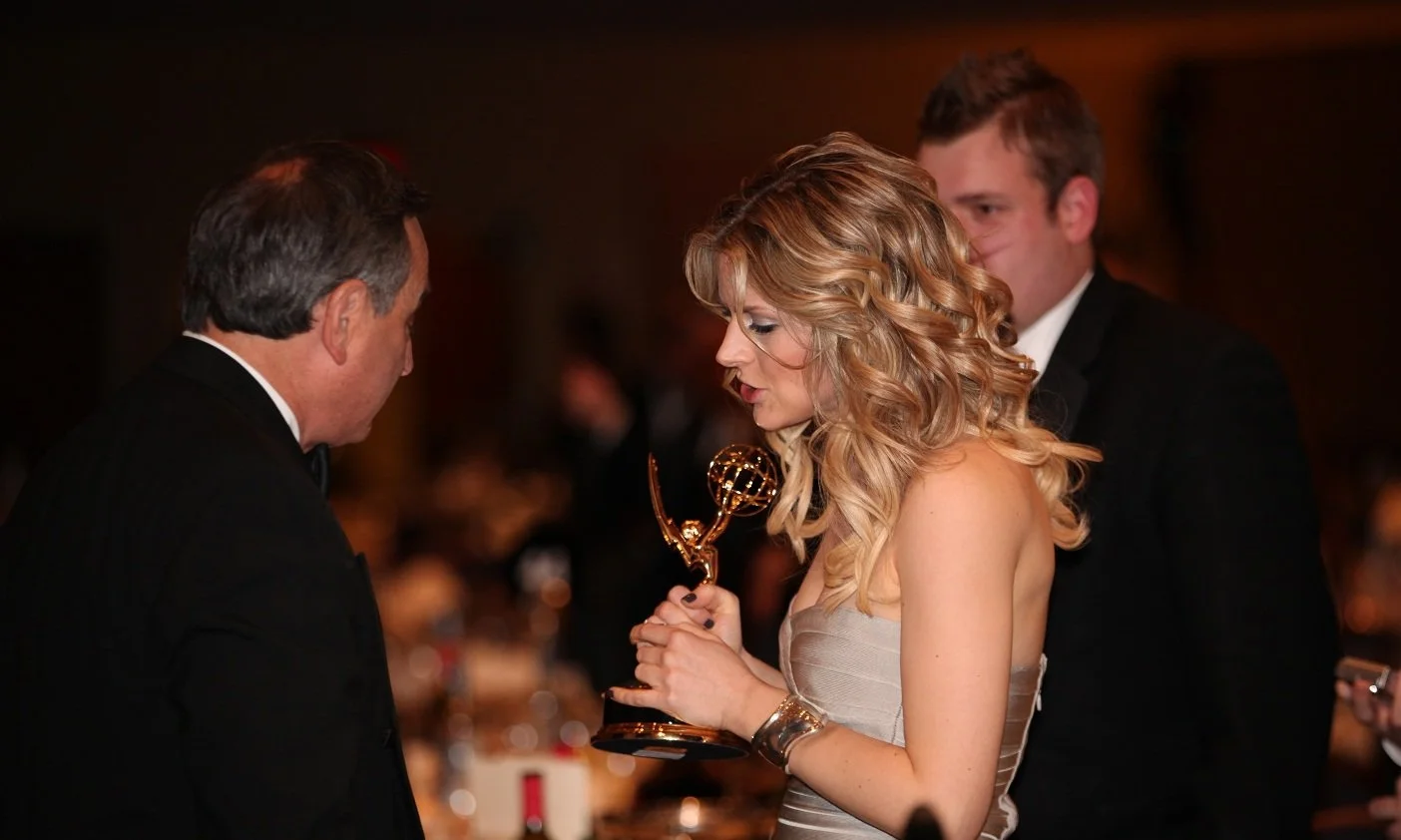 emmy8.jpg
