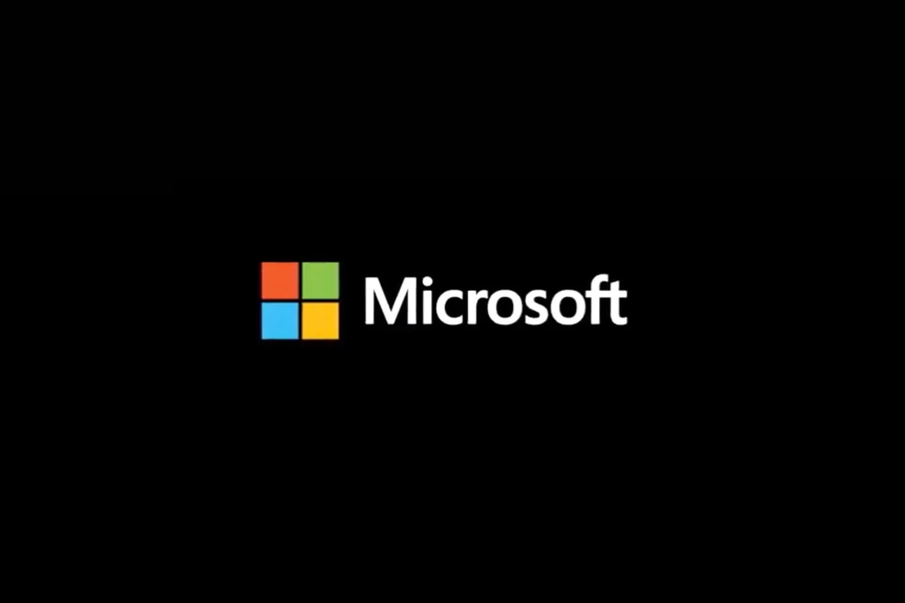 Microsoft Surface