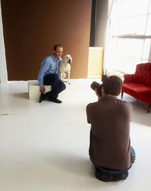 maxfund-photo-fundraiser.jpg