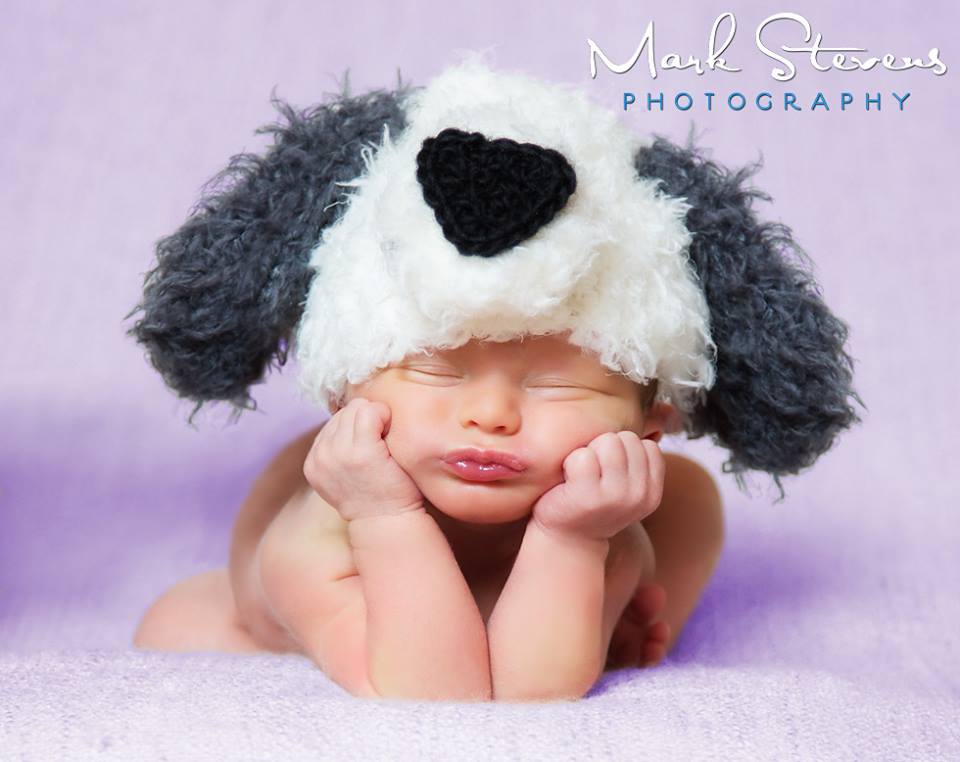 Molly_dog_hat_baby_picture.jpg