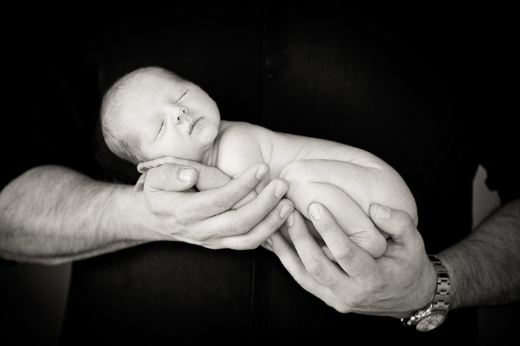 denver_newborn_baby_photographer.jpg