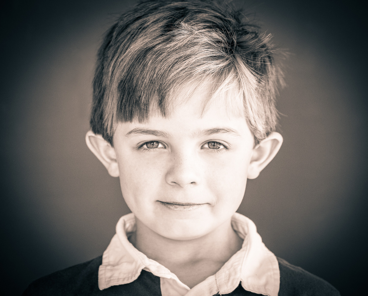 black-and-white-portrait-studio-denver.jpg