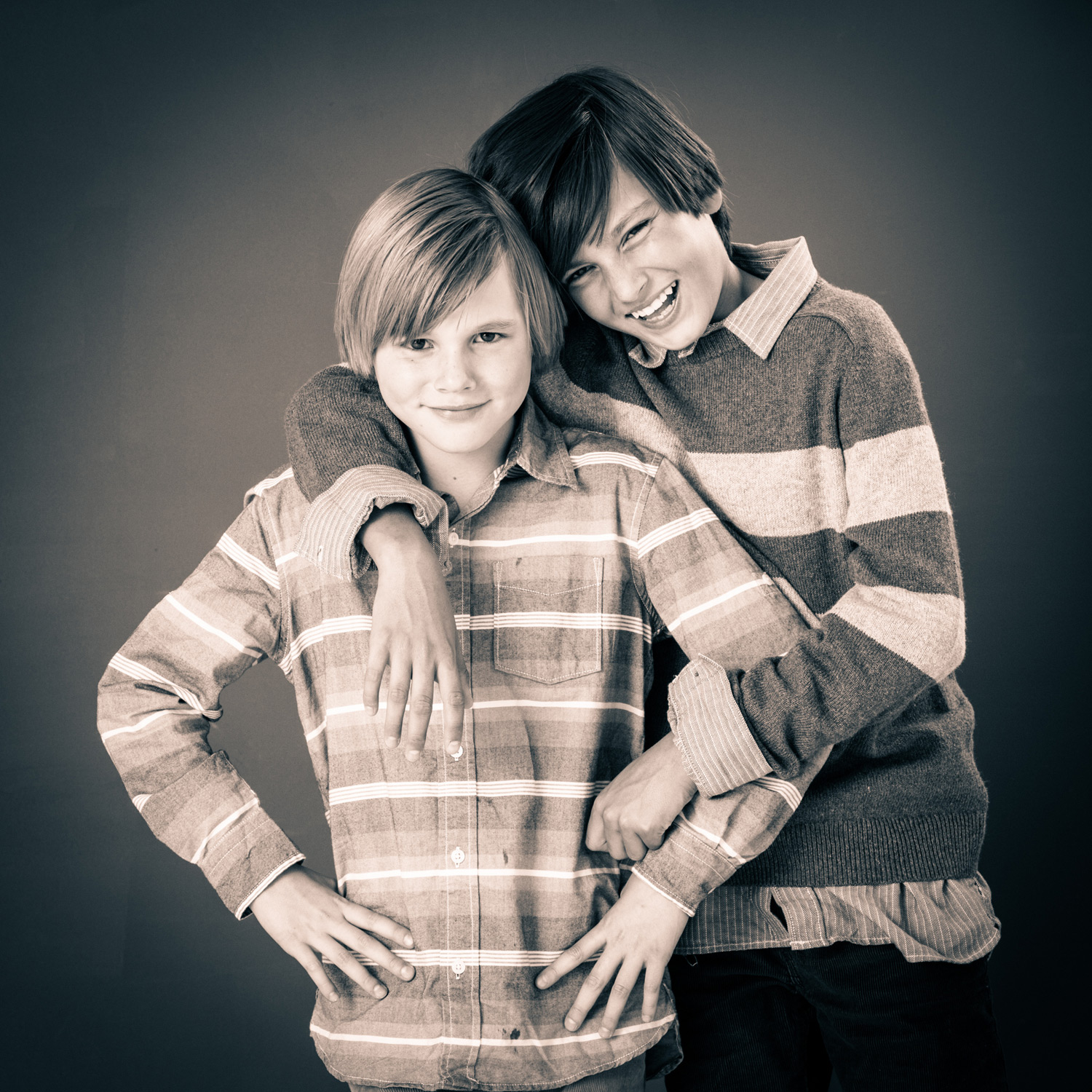 brothers-loving-portrait.jpg