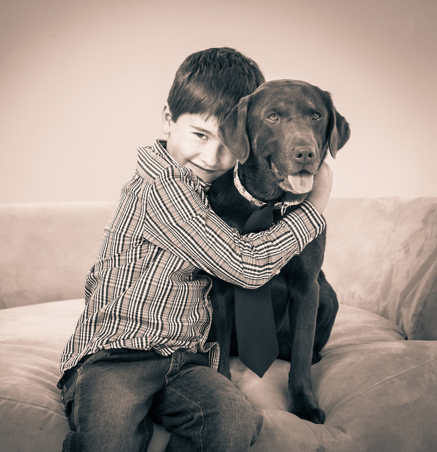 children-dog-photography.jpg