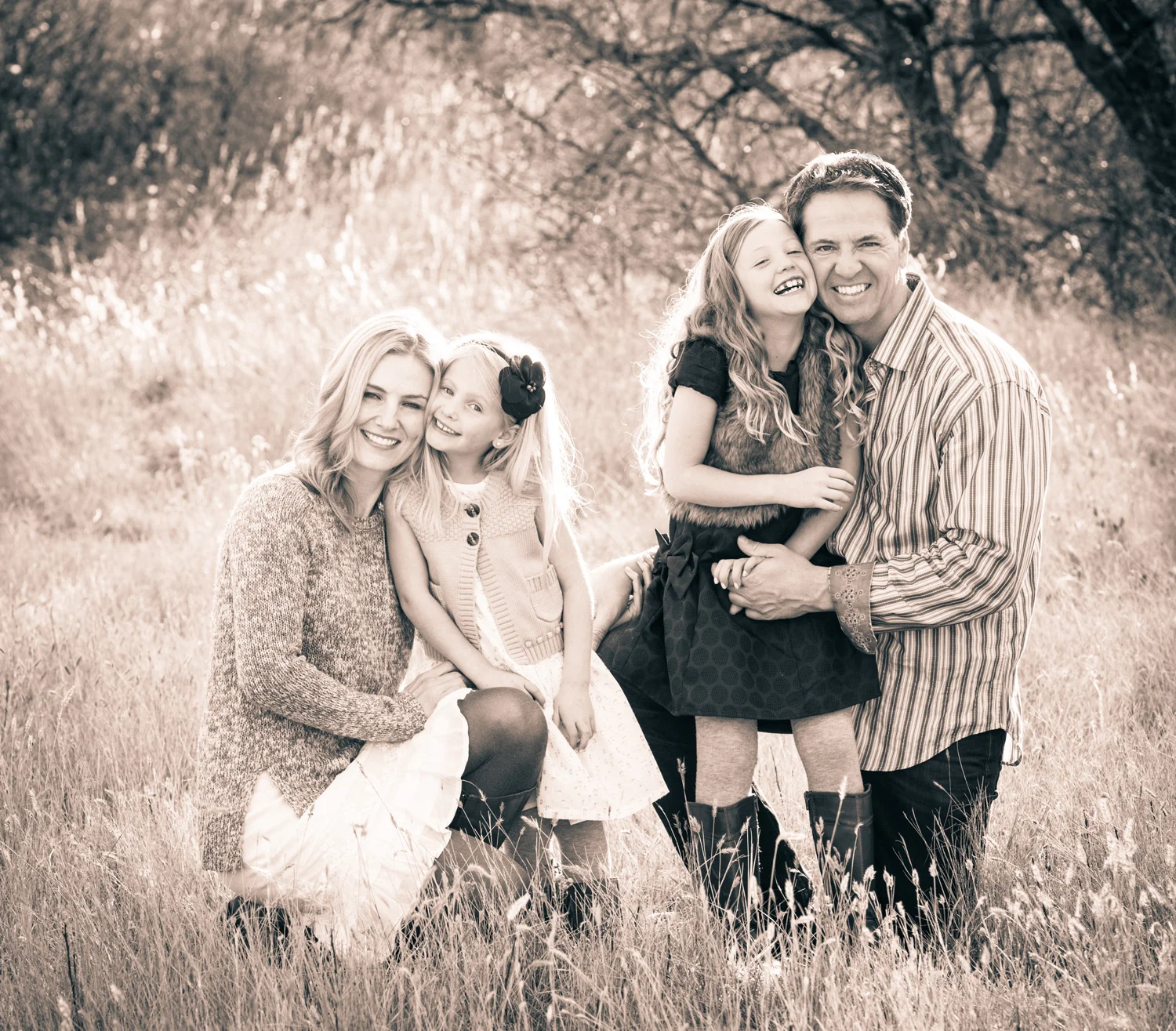 classic_bw_family_photograph.jpg