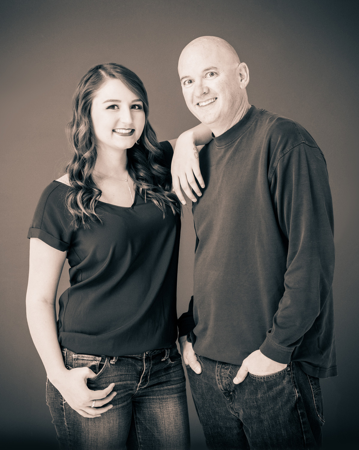 daddy-daughter-photograph.jpg