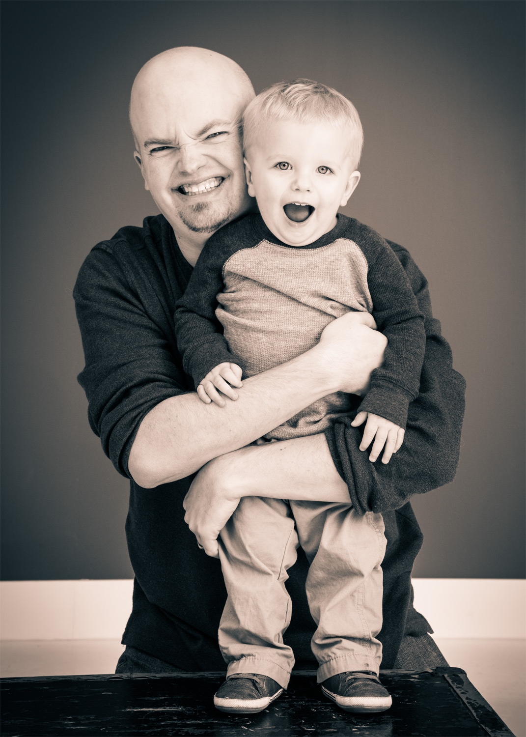 father-son-toddler-photo.jpg