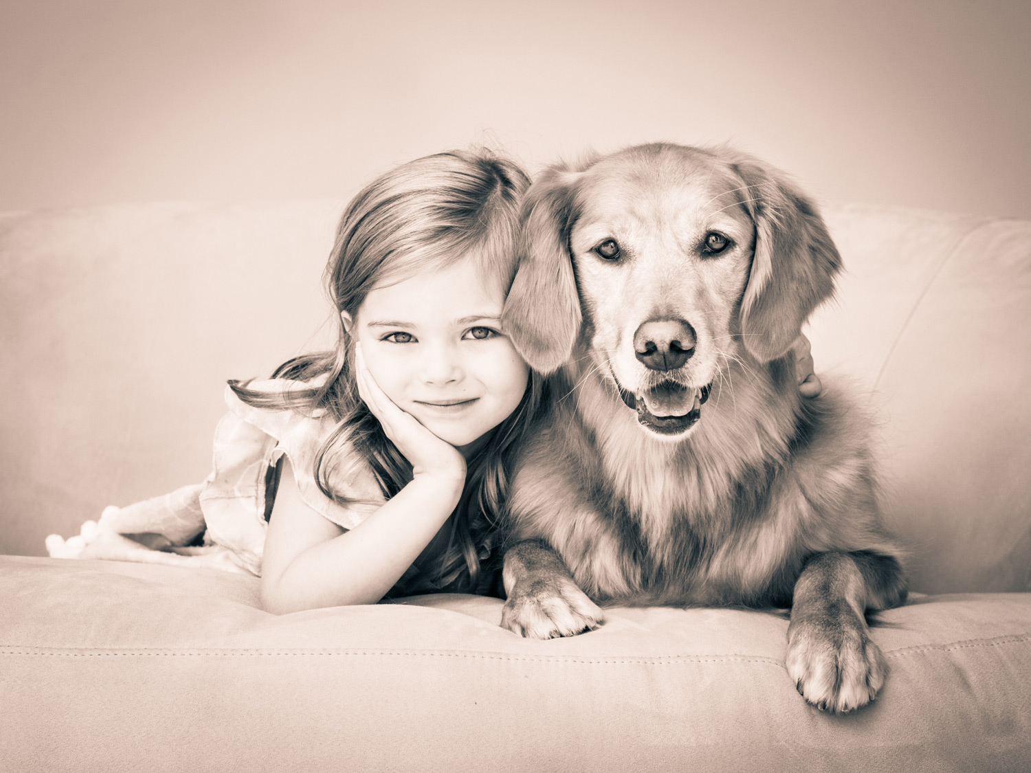 girl-dog-pet-portrait.jpg