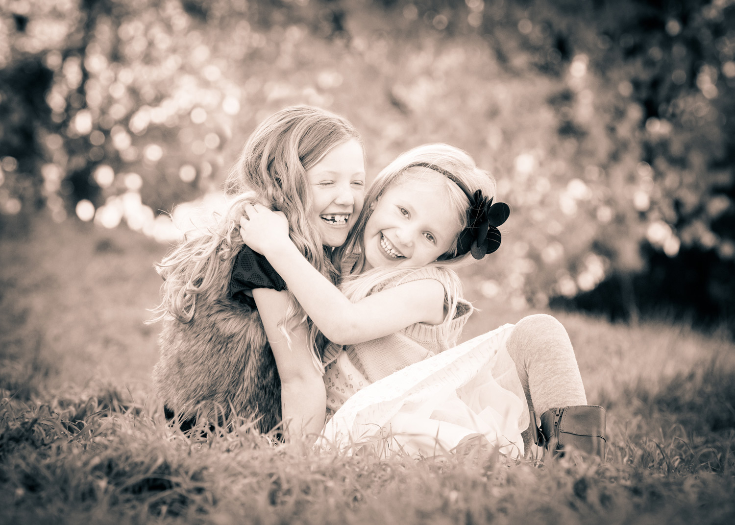 sisters-happy-photograph-outdoors.jpg