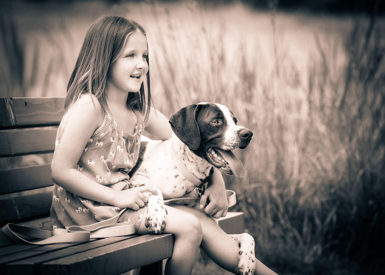 girl-and-dog-portrait-photography.jpg