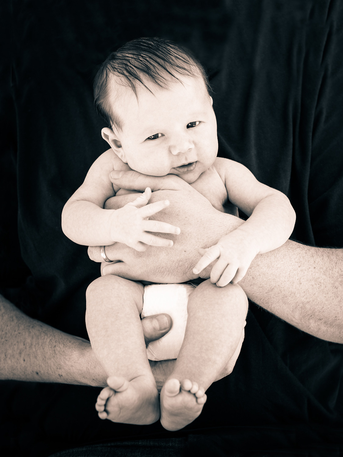 denver-newborn-photographer.jpg