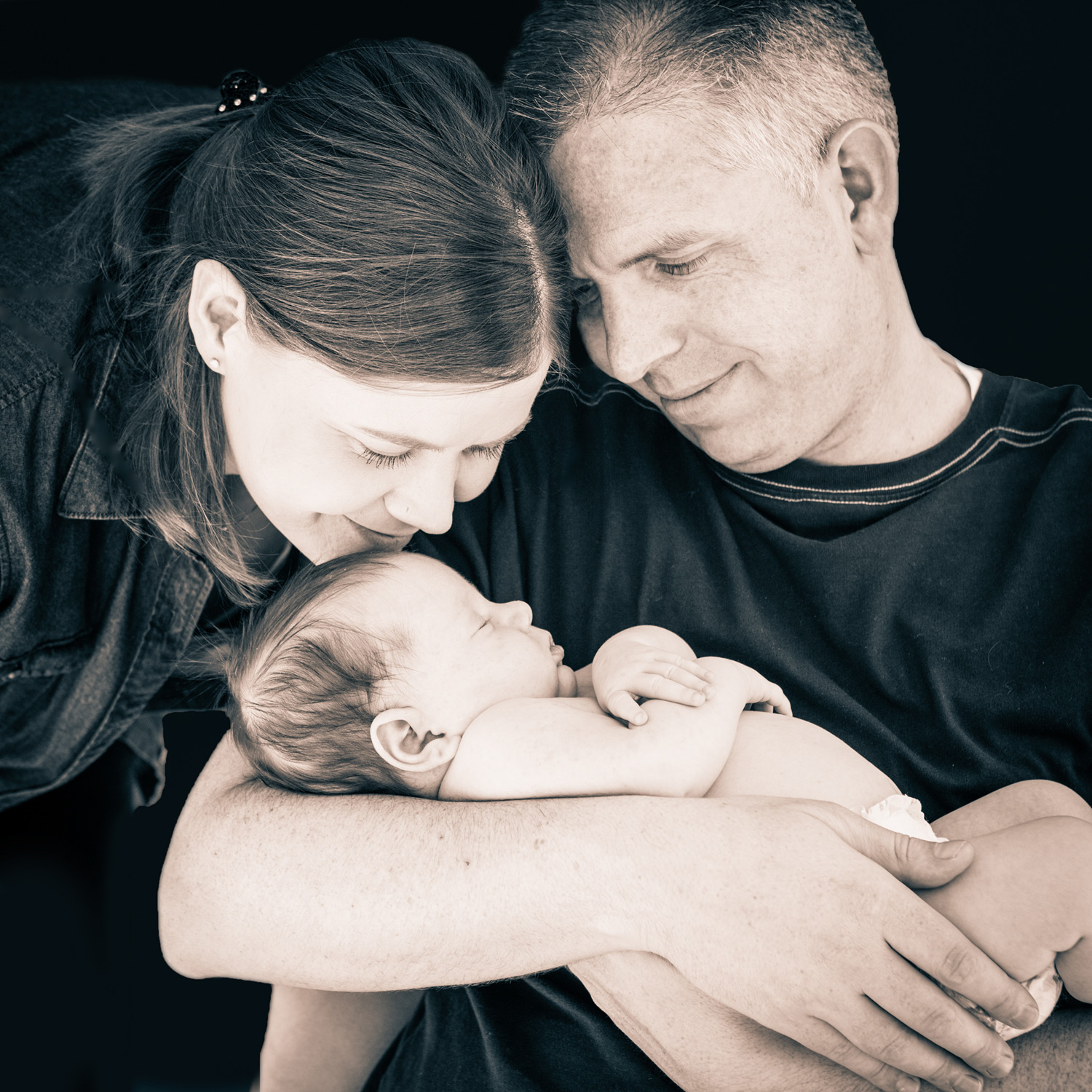 family-with-newborn-portrait.jpg