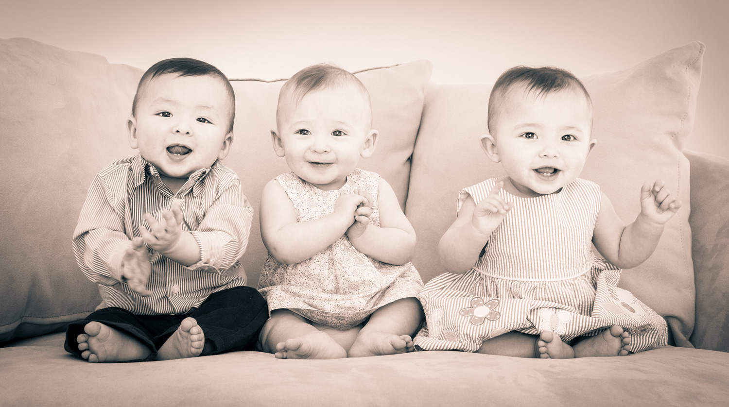 triplets-baby-portrait-studio.jpg