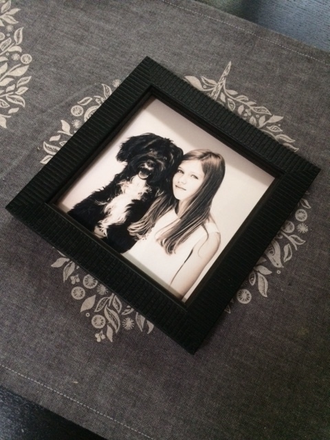 custom-small-print-framing-denver