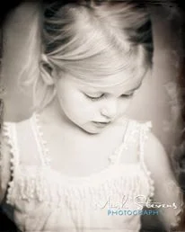 elegant-childrens-photography-denver