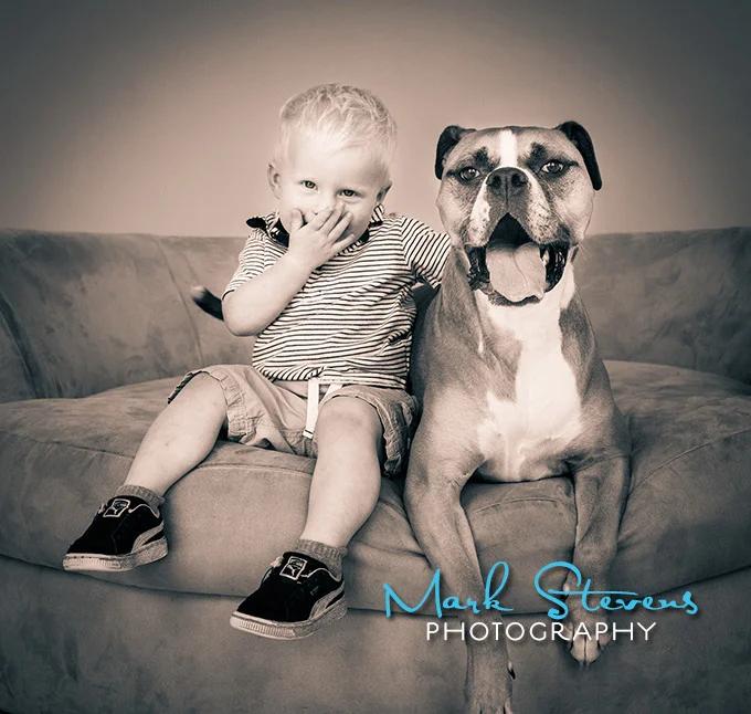 boy_boxer_portrait_denver.jpg