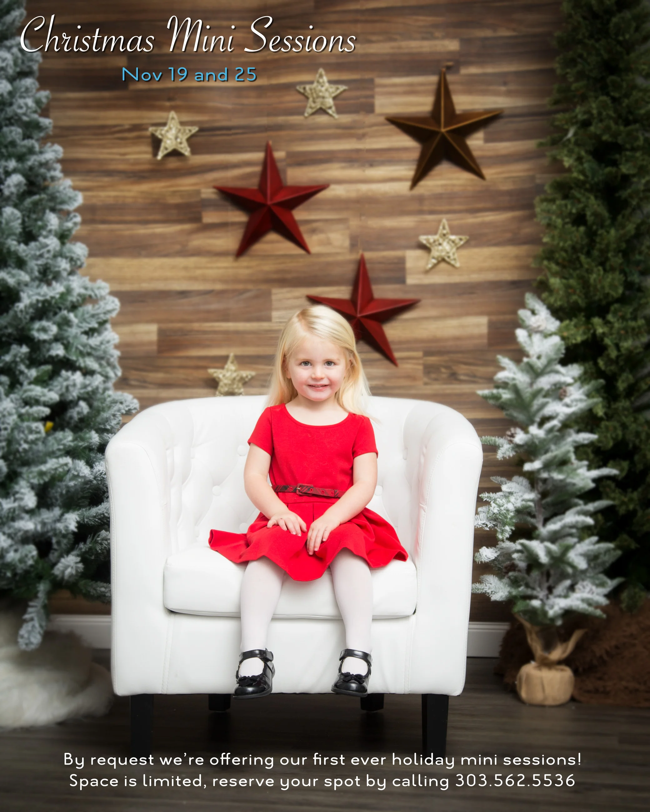 holiday-kids-portraits-denver.jpg