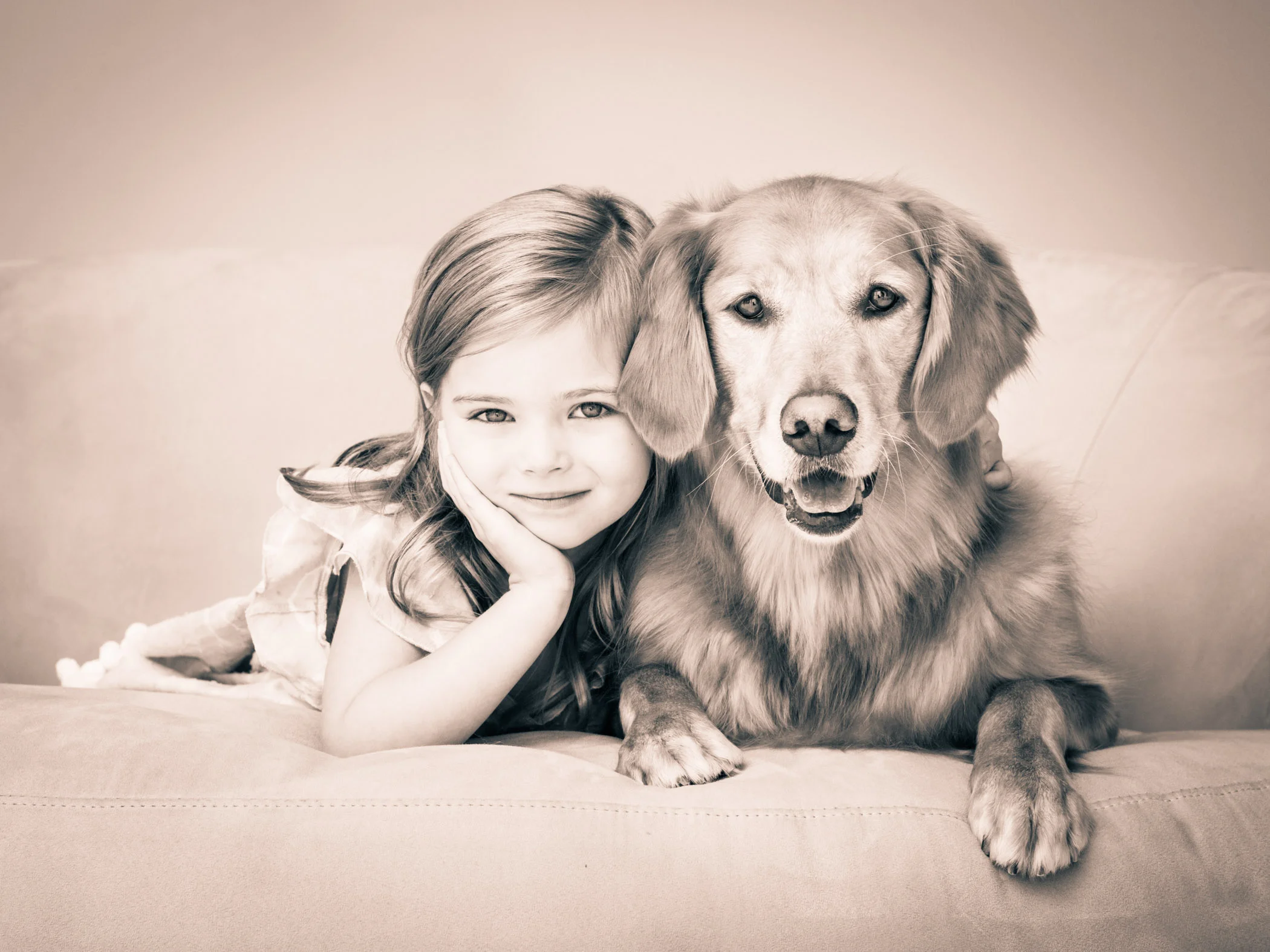 Denver Dog Photographer