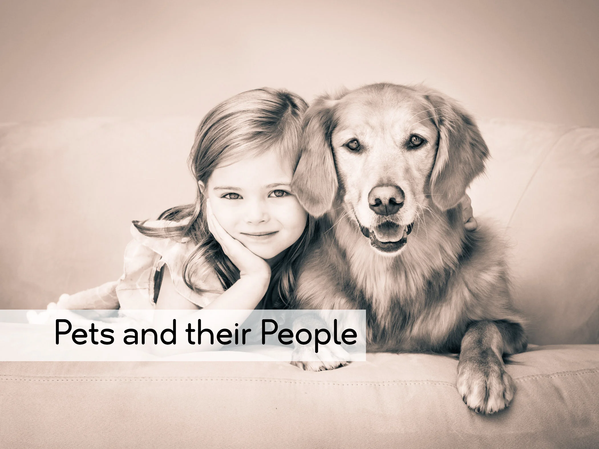 kids_dogs.jpg