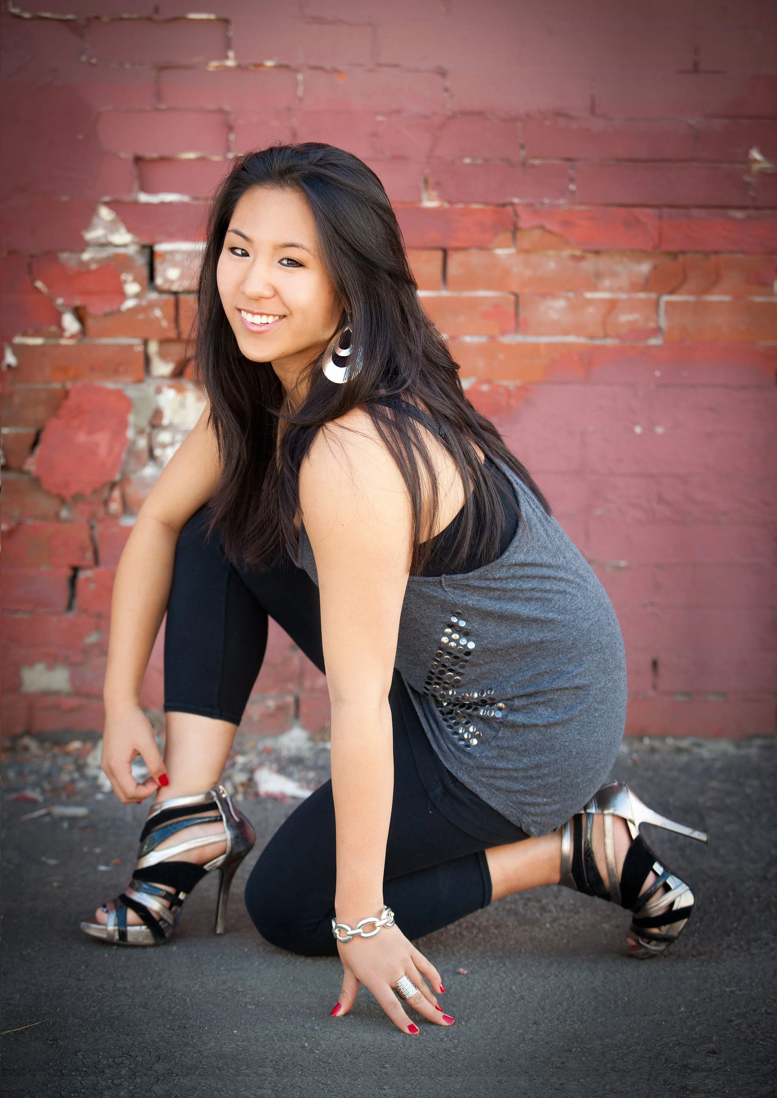 _MG_2932-Edit-Edit.jpg