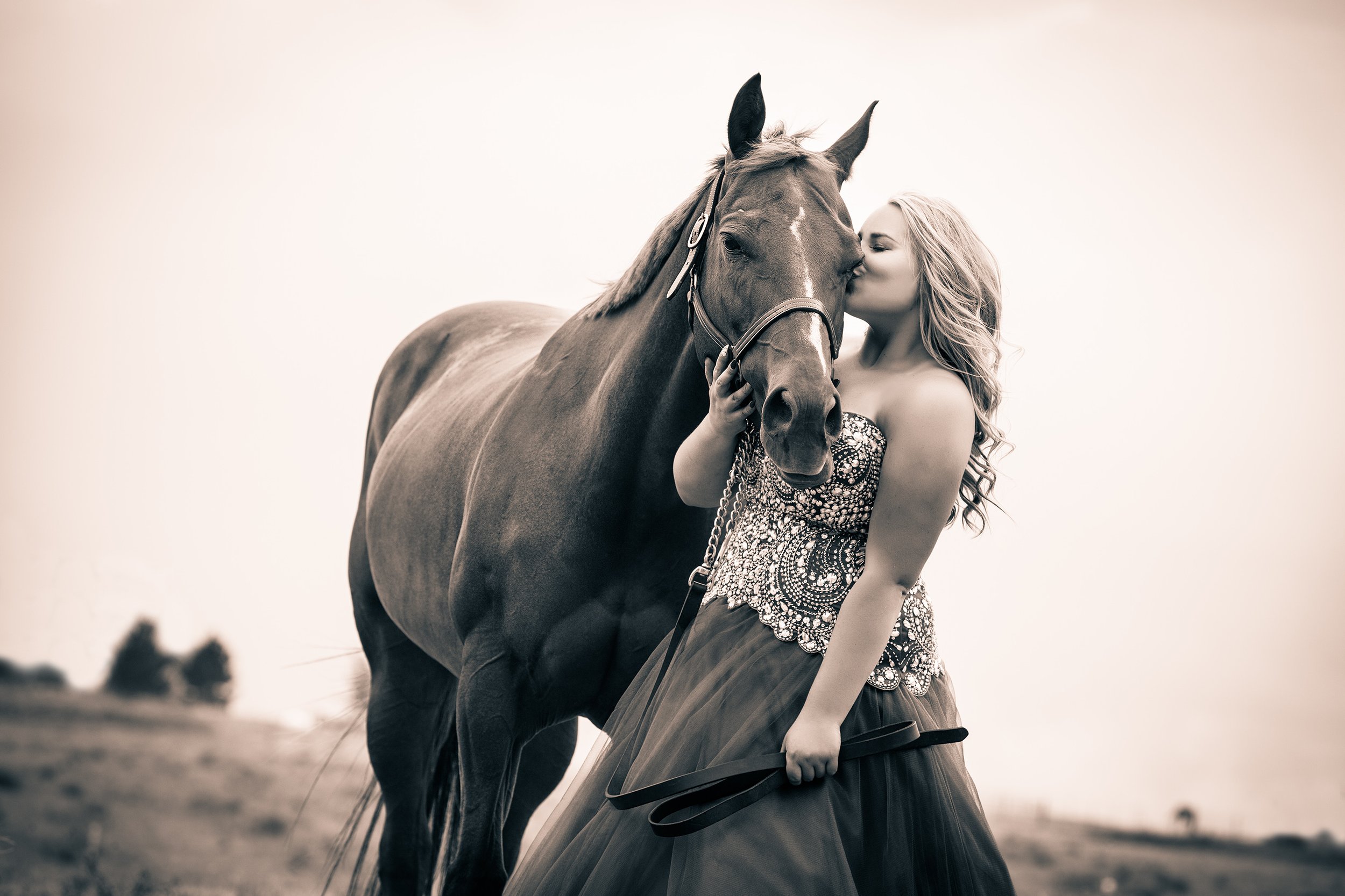 senior_Q1A1180-Edit.jpg