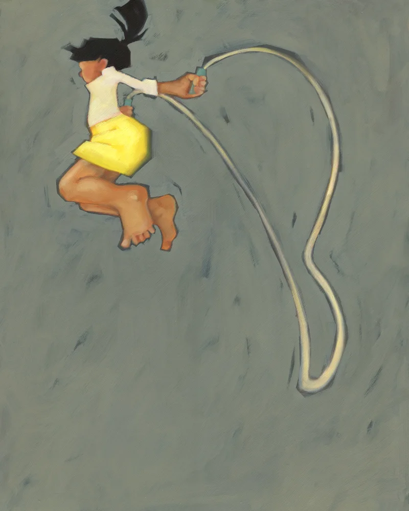 2010-pavement-games1.jpg