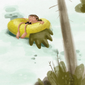 summer-naps-thumb.gif