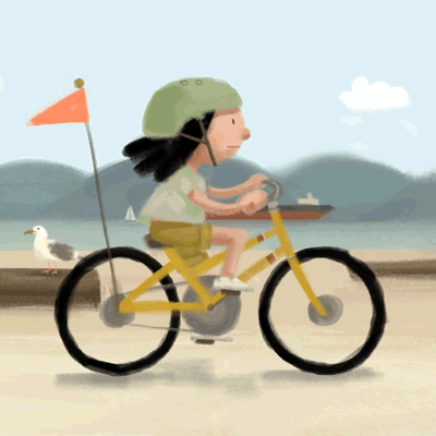 biker-comp_9.gif