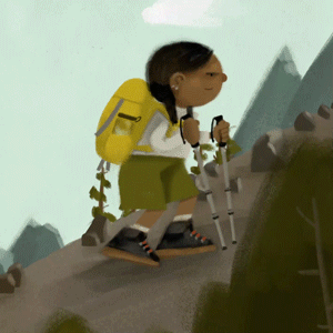 hiker-final.gif