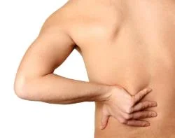 iStock_000023130169XSmall.jpg