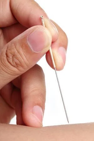 iStock_000016799667Small.jpg