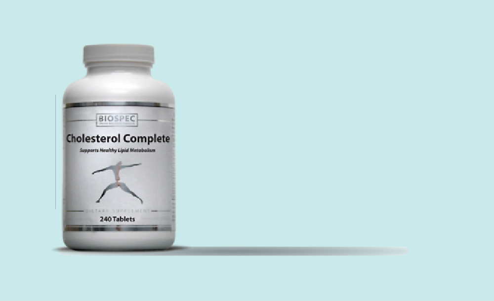 Cholesterol Complete_supplement Biospec_product image-01.png