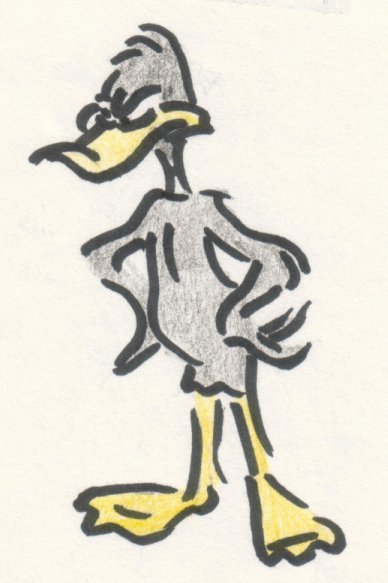 daffy duck.jpg