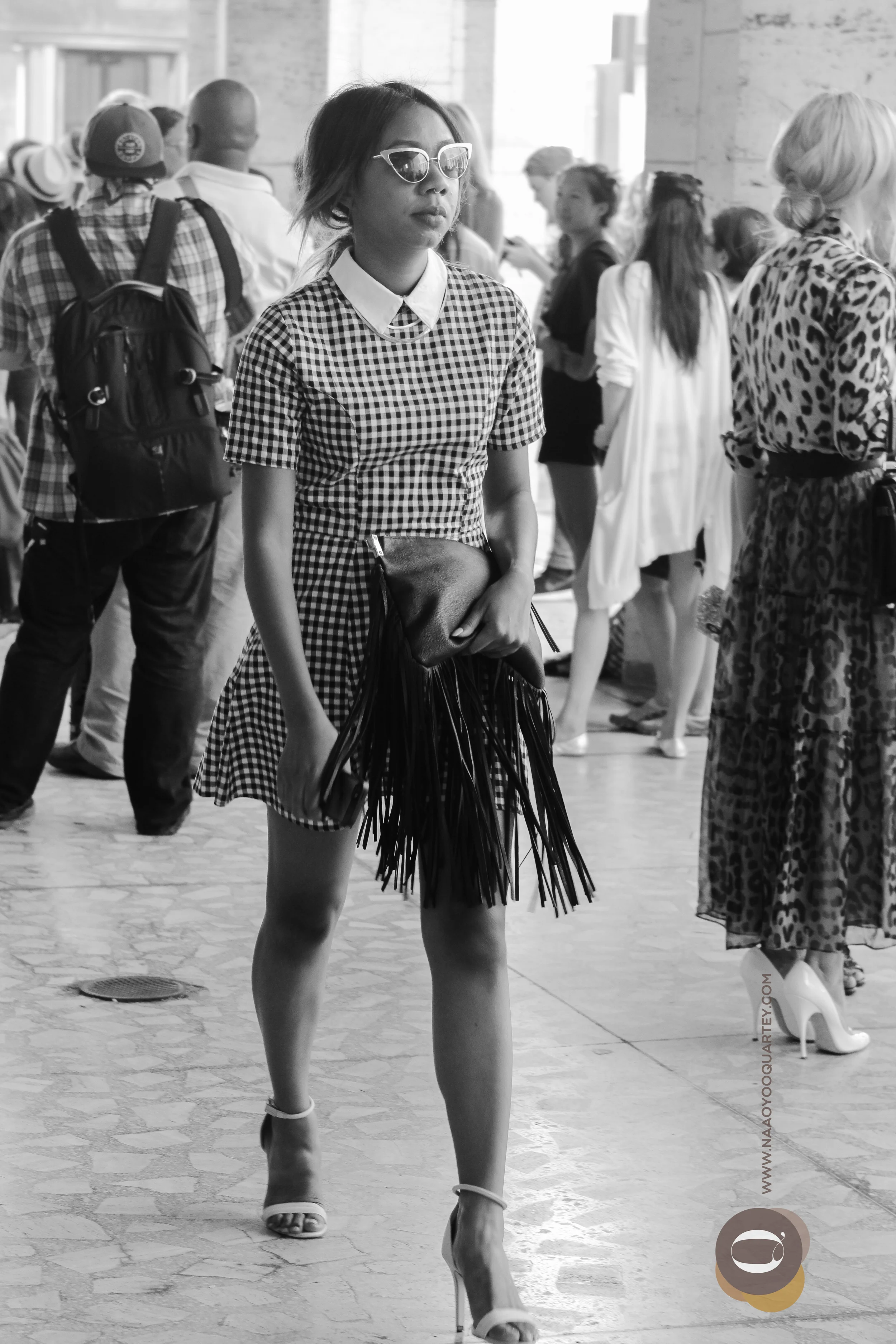 mbfw14-13.jpg