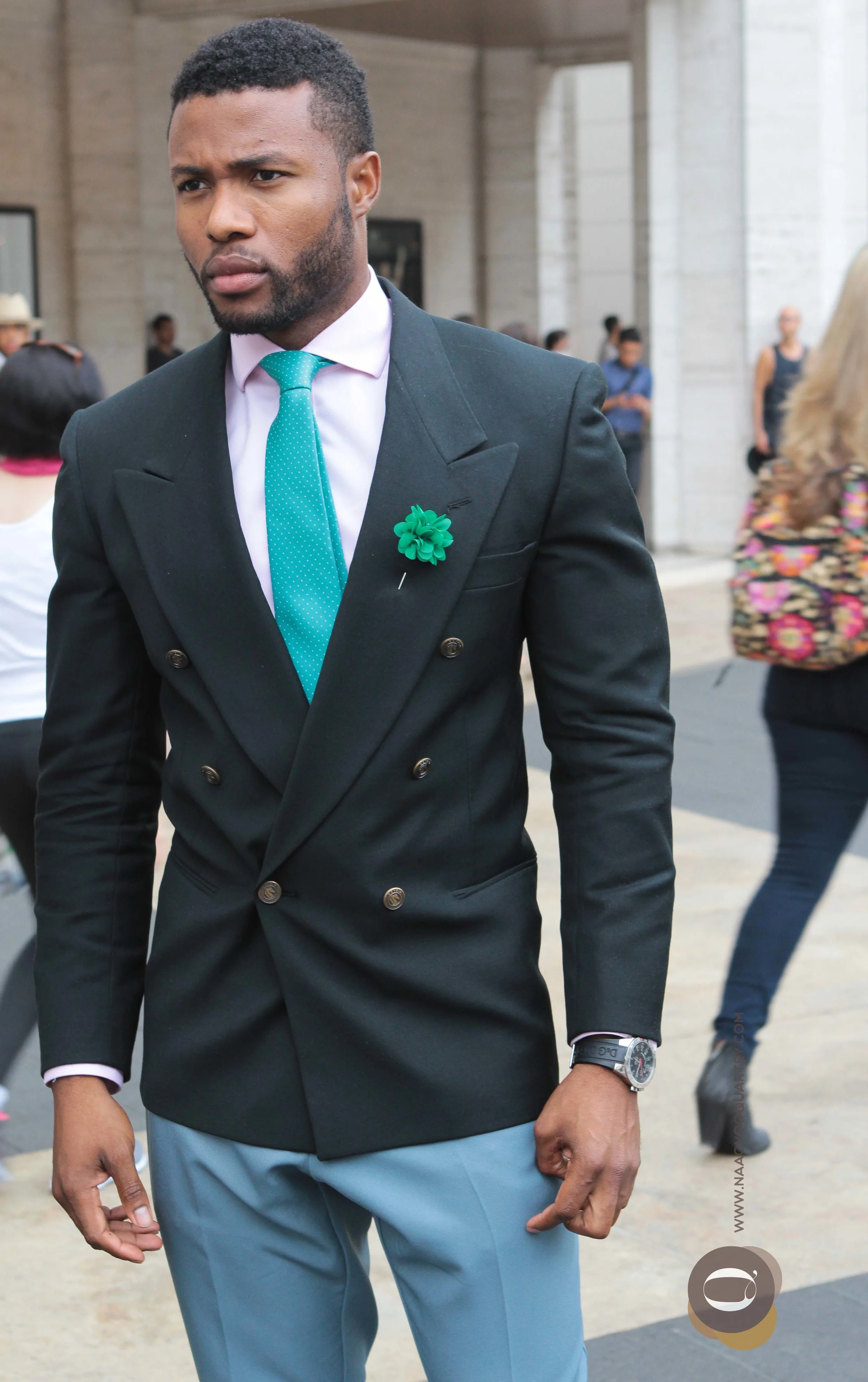 mbfw