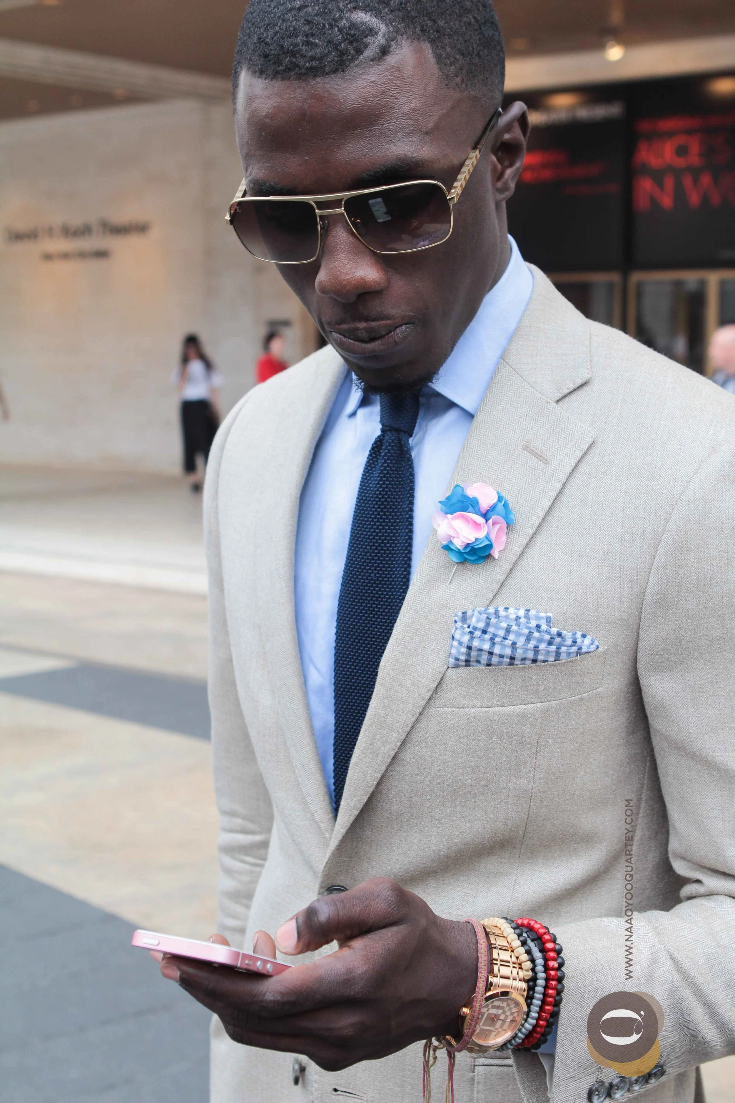 mbfw