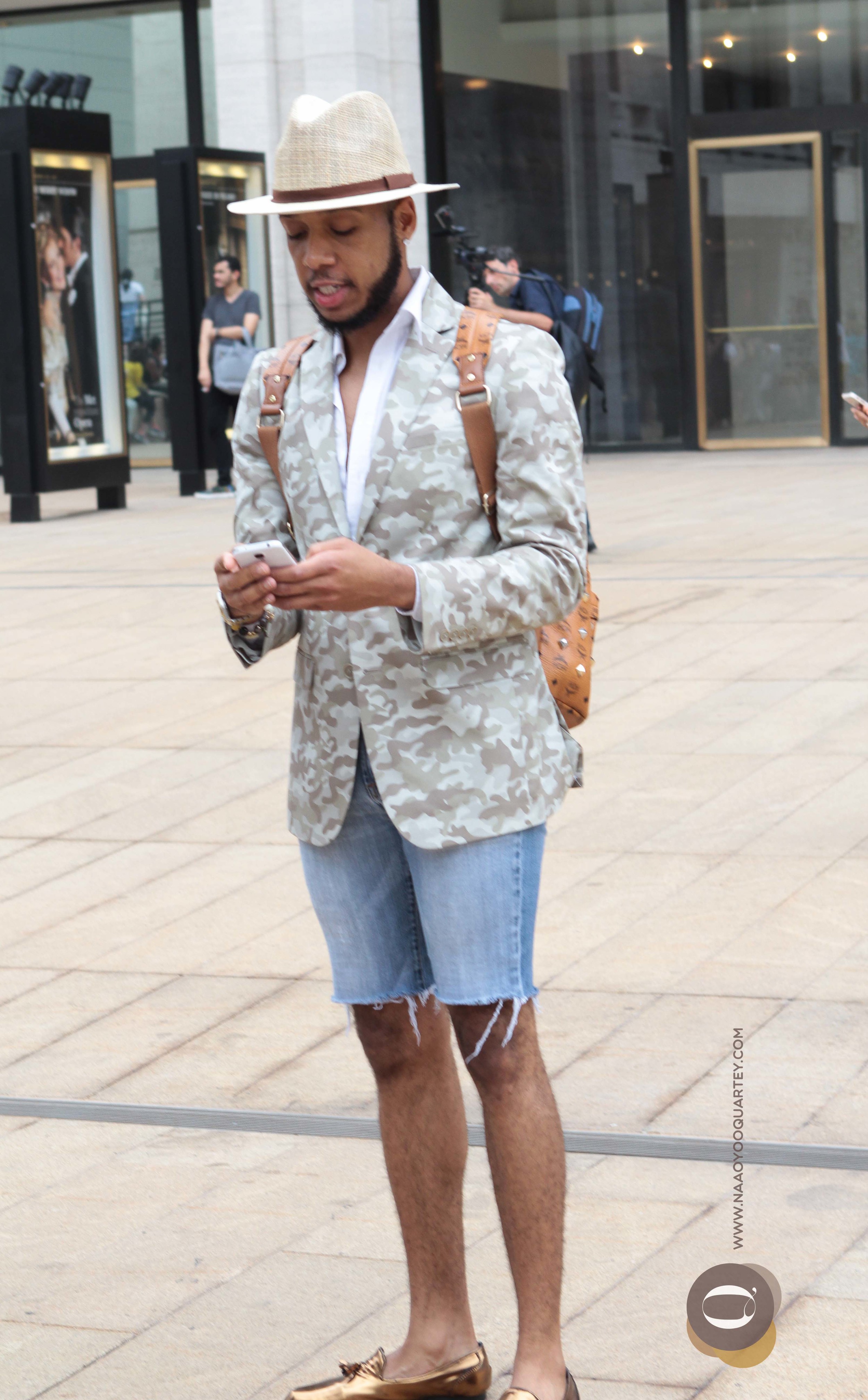 mbfw