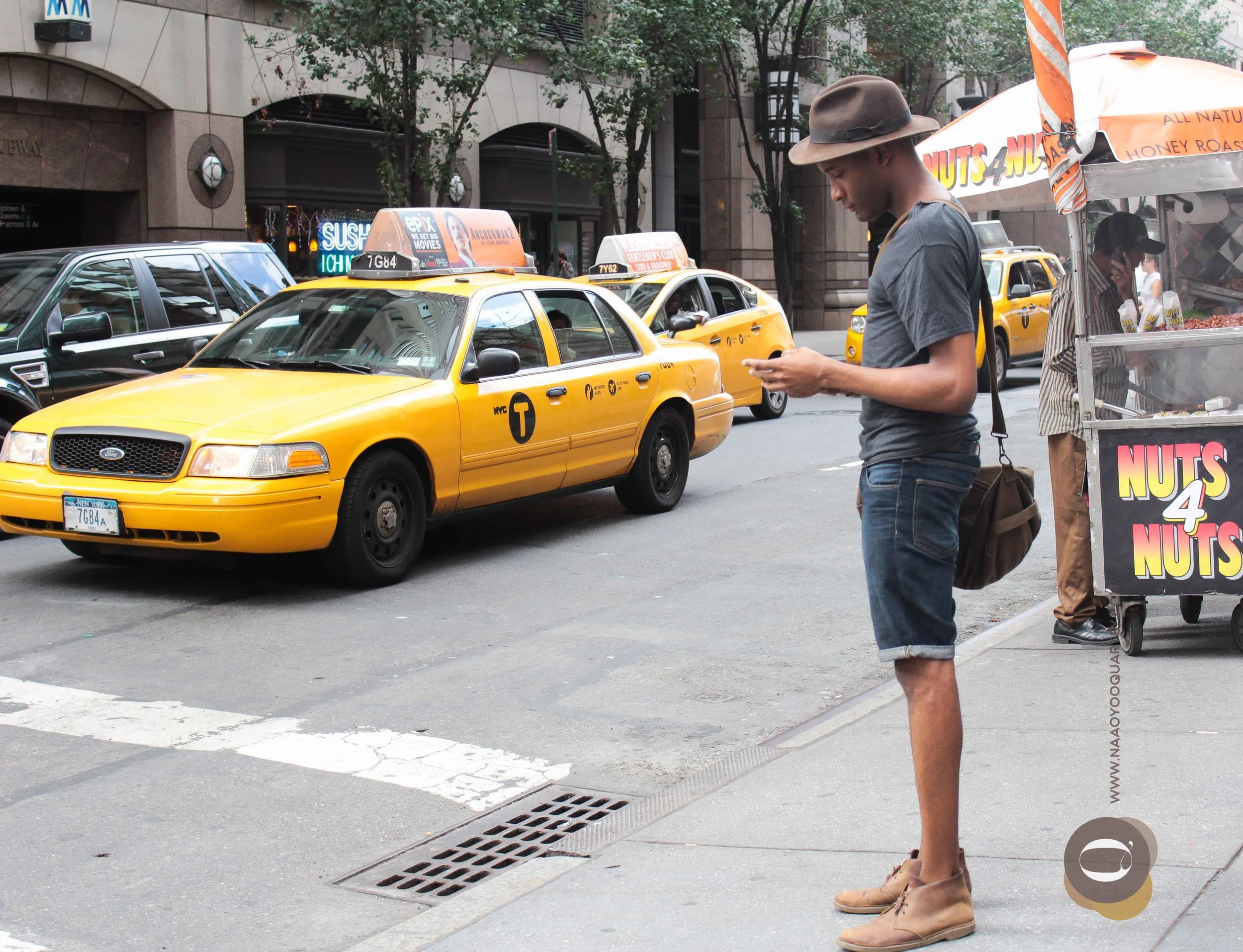 mbfw