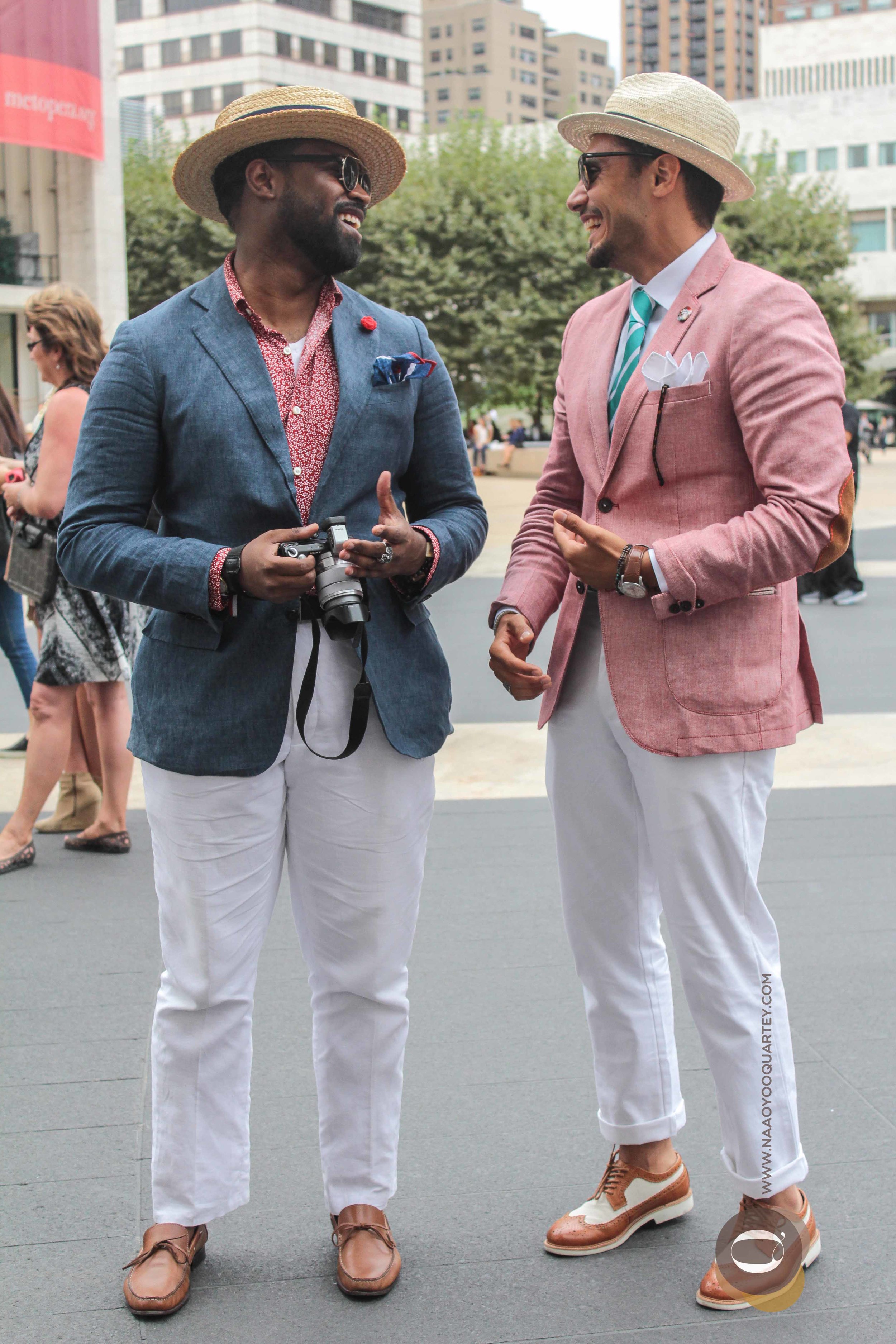 The GentlemanBentley Co.&nbsp;