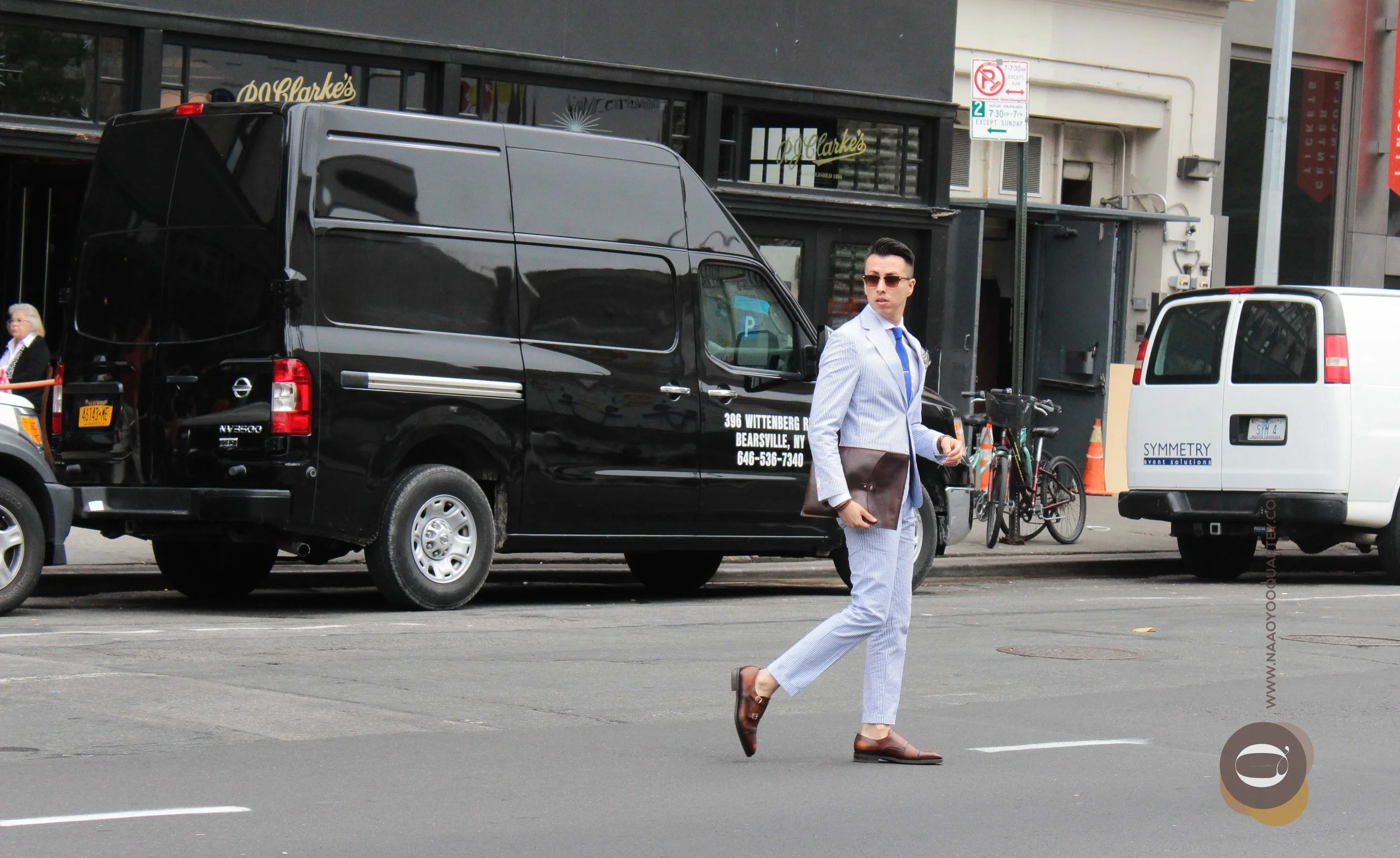 mbfw