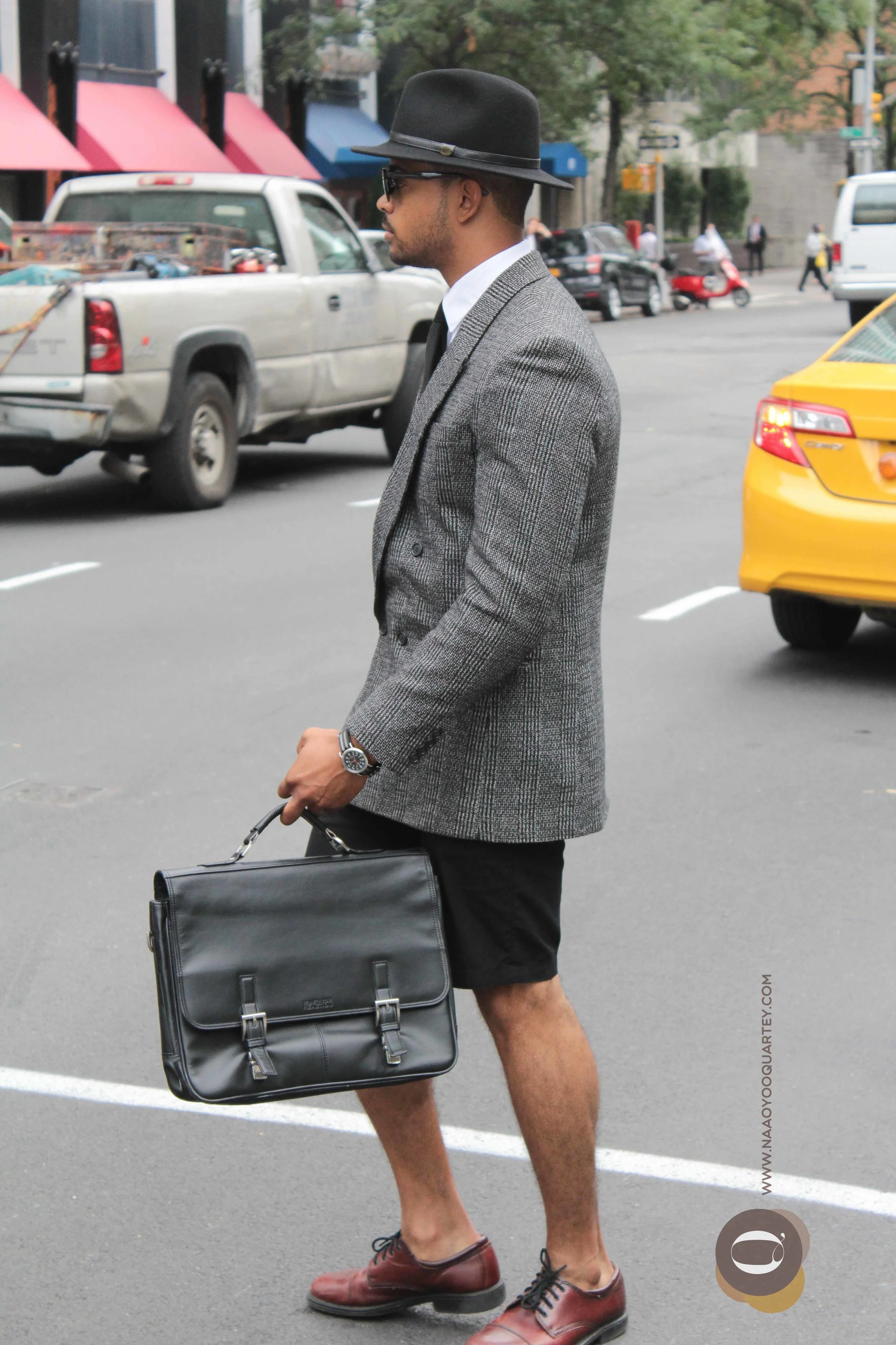 mbfw