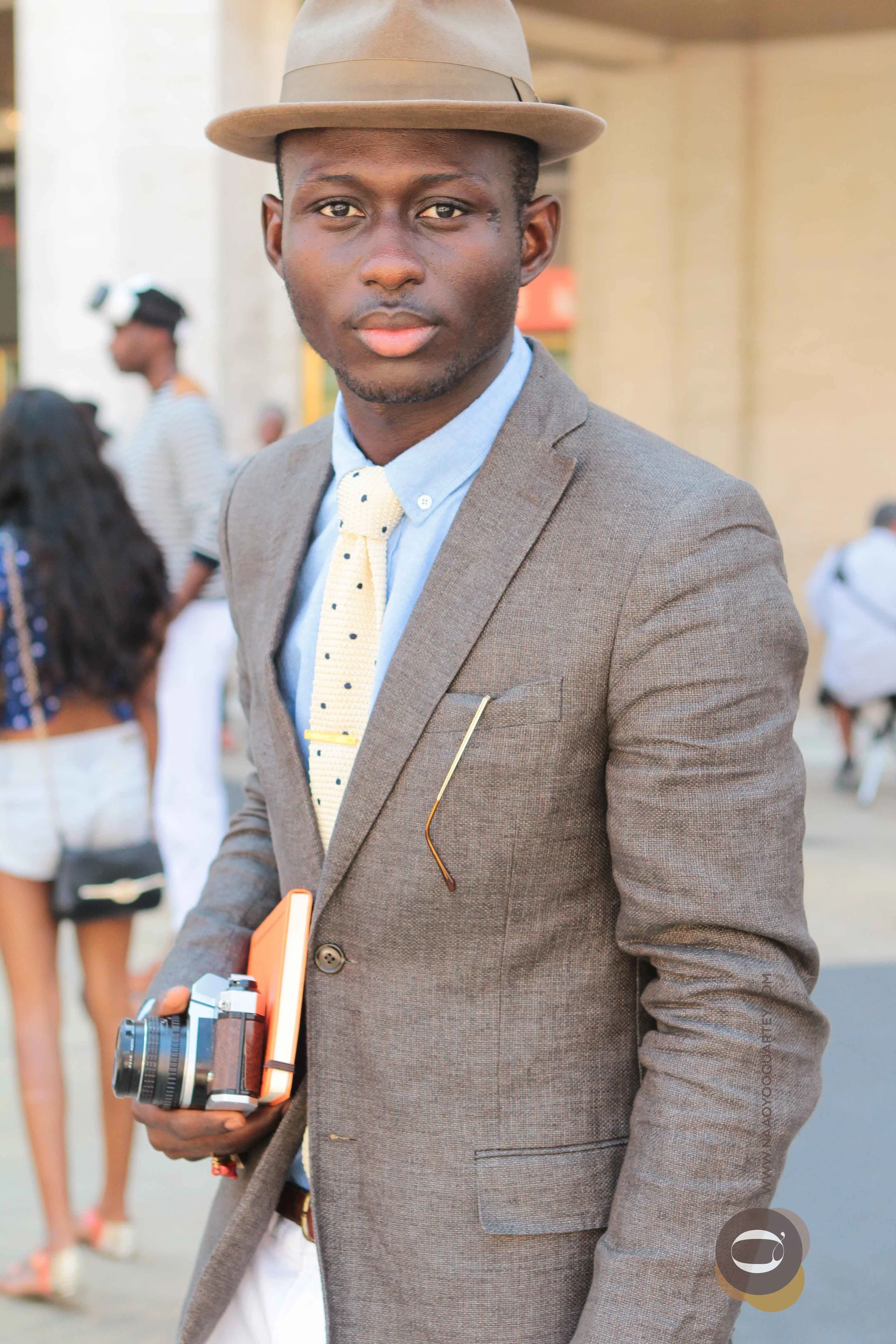 mbfw