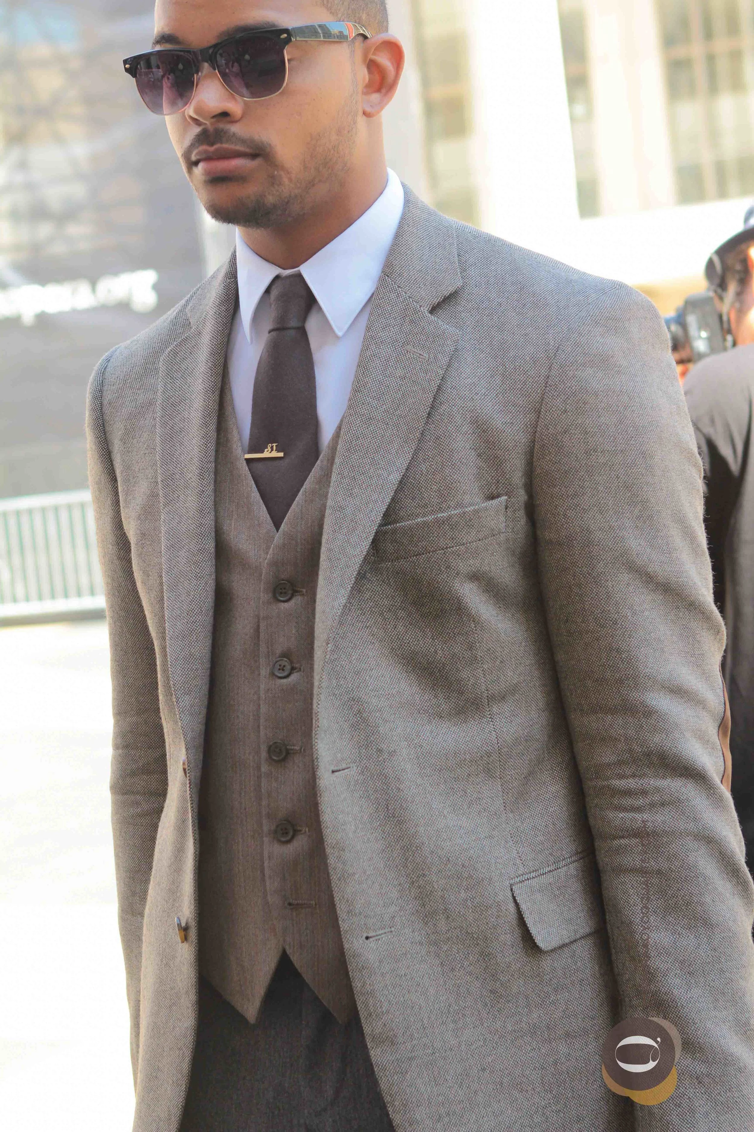 mbfw