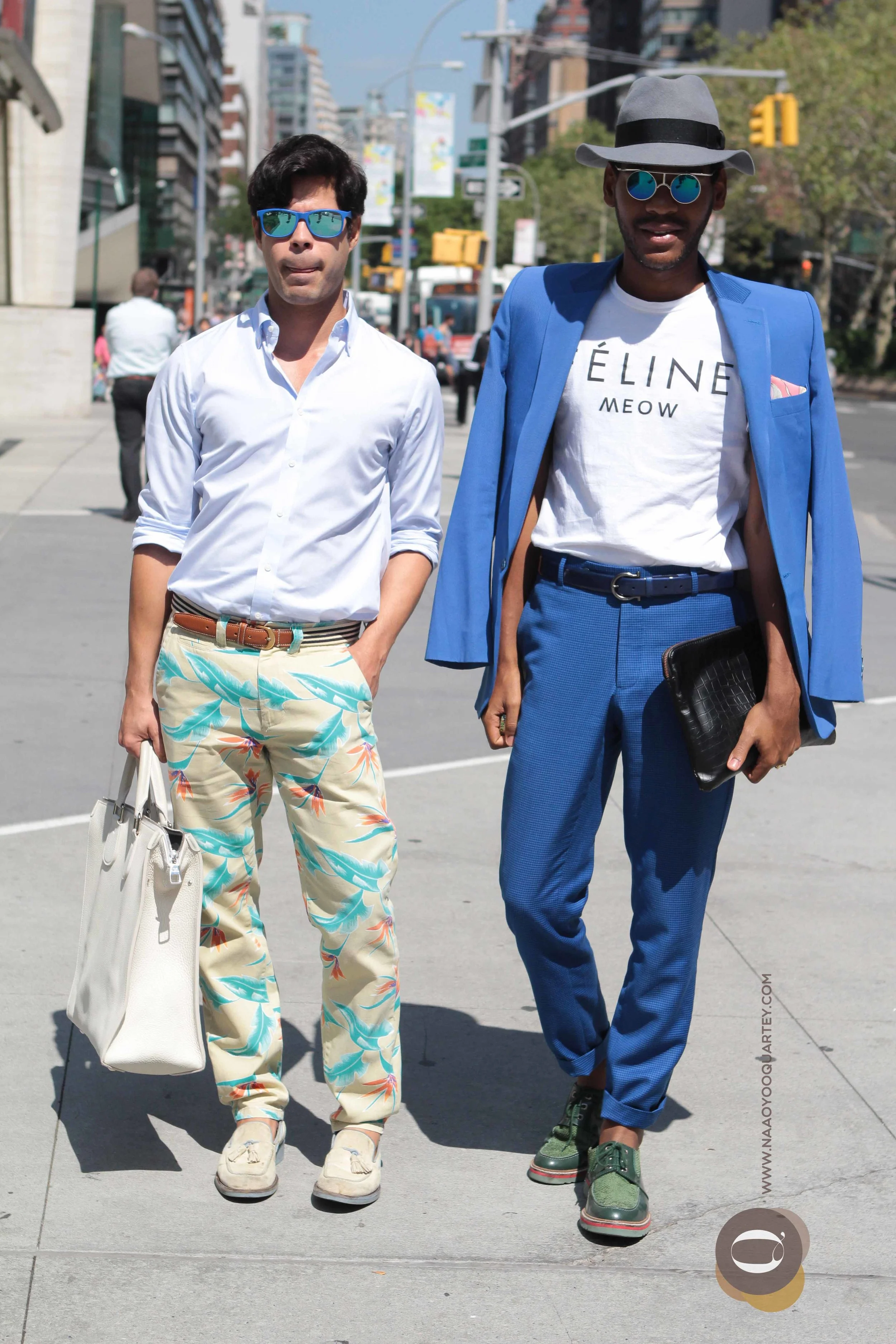 mbfw