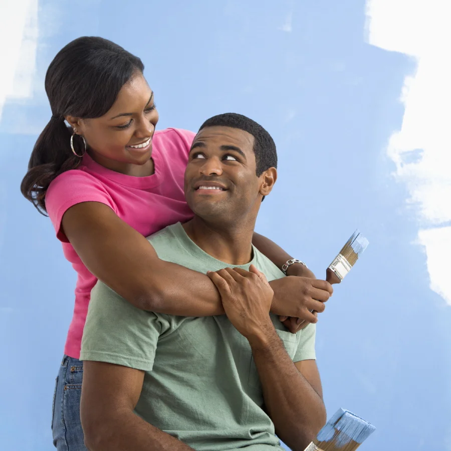 18 Reasons Why You Should Say Yes To His Proposal