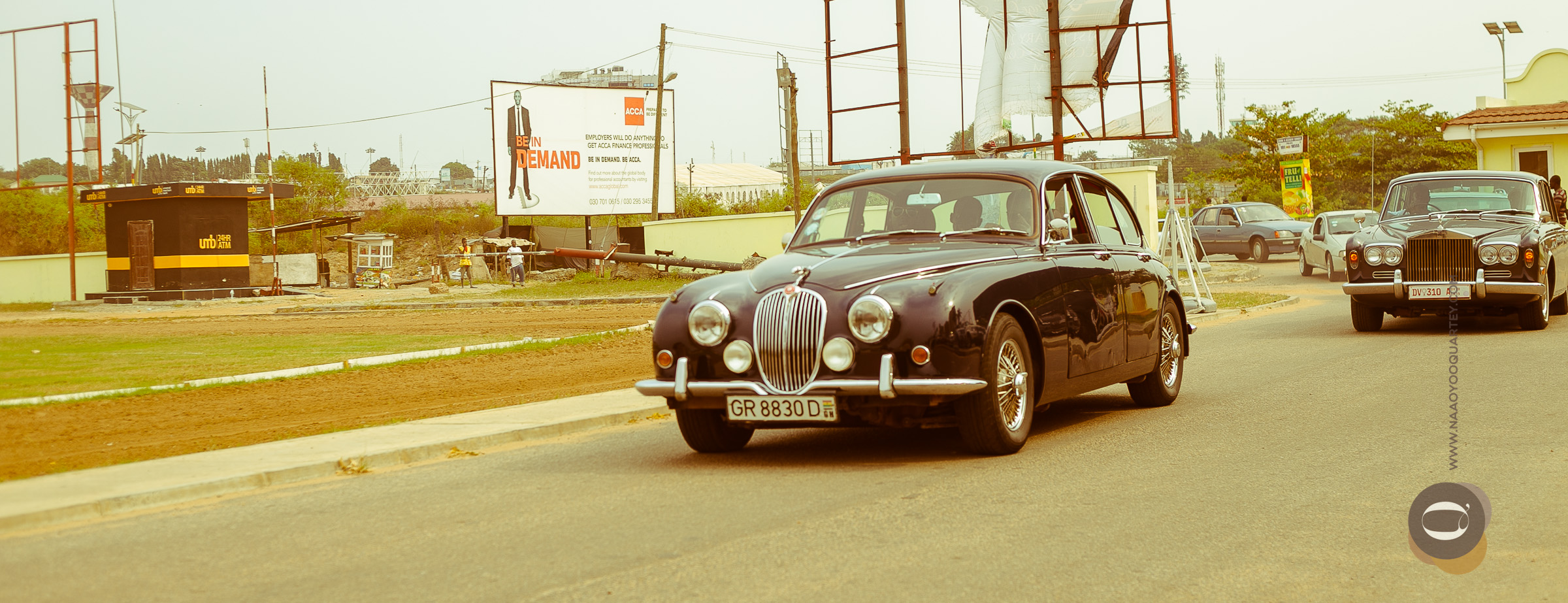 Jaguar&nbsp;