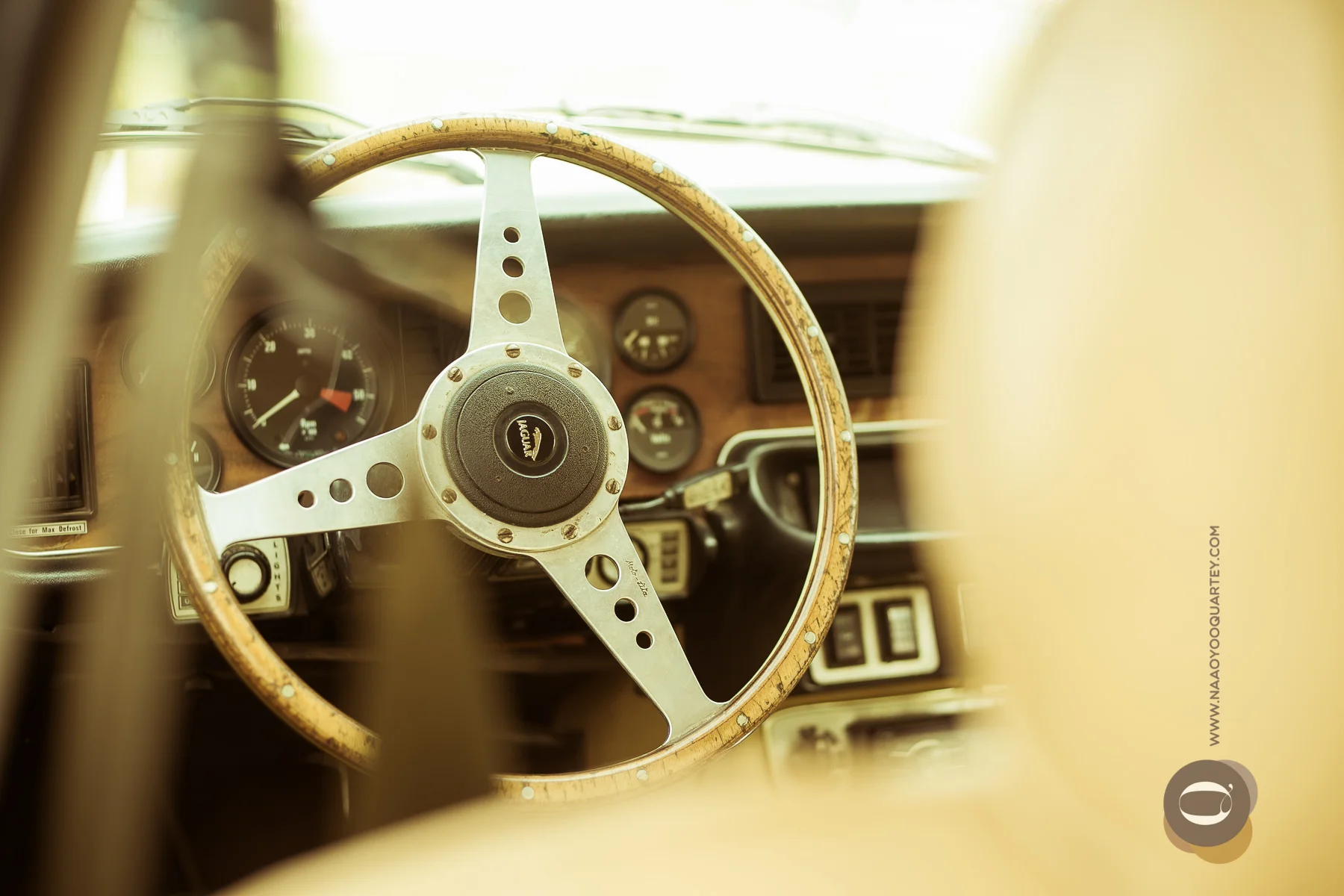 vintage cars