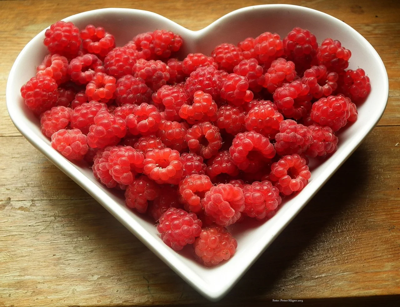 Share Your Best Memories of Valentines Day In Secondary School and Win Vouchers!